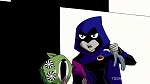 Image Teen Titans Saison 1