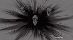 Image Teen Titans Saison 1