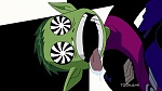 Image Teen Titans Saison 1