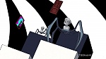 Image Teen Titans Saison 1