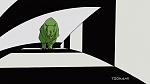 Image Teen Titans Saison 1