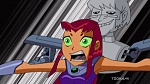 Image Teen Titans Saison 1