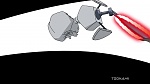 Image Teen Titans Saison 1