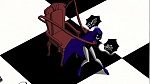 Image Teen Titans Saison 1