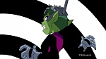 Image Teen Titans Saison 1