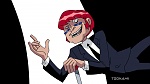 Image Teen Titans Saison 1