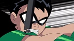 Image Teen Titans Saison 1