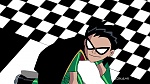Image Teen Titans Saison 1