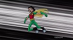 Image Teen Titans Saison 1
