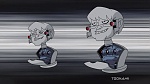 Image Teen Titans : Mad Mod et l'école du respect
