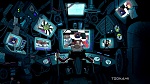 Image Teen Titans Saison 1