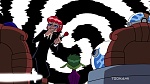 Image Teen Titans Saison 1