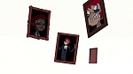 Image Teen Titans Saison 1