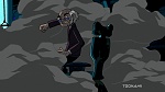 Image Teen Titans Saison 1