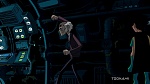 Image Teen Titans Saison 1