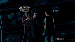 Image Teen Titans Saison 1