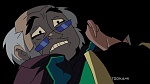 Image Teen Titans Saison 1