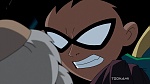 Image Teen Titans Saison 1