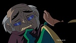 Image Teen Titans Saison 1