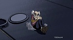 Image Teen Titans Saison 1