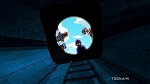 Image Teen Titans Saison 1