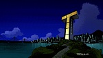 Image Teen Titans Saison 2