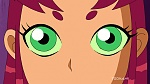 Image Teen Titans Saison 2