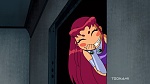 Image Teen Titans Saison 2