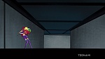 Image Teen Titans Saison 2
