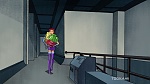 Image Teen Titans Saison 2