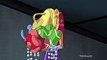 Image Teen Titans Saison 2