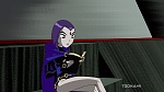 Image Teen Titans Saison 2