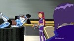 Image Teen Titans Saison 2