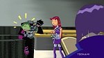 Image Teen Titans Saison 2