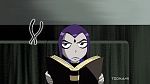 Image Teen Titans Saison 2