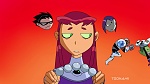 Image Teen Titans Saison 2