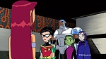 Image Teen Titans Saison 2