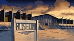 Image Teen Titans Saison 2