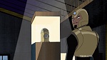 Image Teen Titans Saison 2
