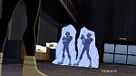 Image Teen Titans Saison 2