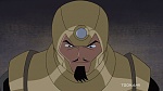 Image Teen Titans Saison 2