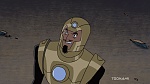 Image Teen Titans Saison 2