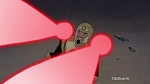 Image Teen Titans Saison 2
