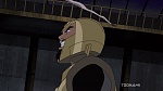 Image Teen Titans Saison 2
