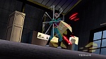 Image Teen Titans Saison 2