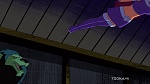 Image Teen Titans Saison 2