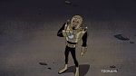 Image Teen Titans Saison 2
