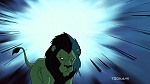 Image Teen Titans Saison 2