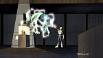Image Teen Titans Saison 2