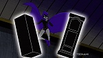 Image Teen Titans Saison 2